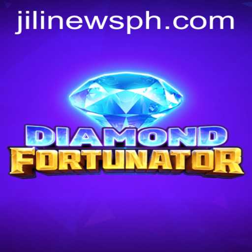 Unveiling DiamondFort: The New Gaming Sensation