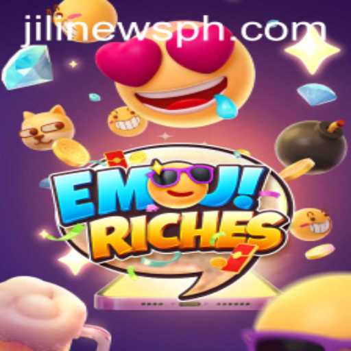 Exploring EmojiRiches: A Fun and Engaging Puzzle Game