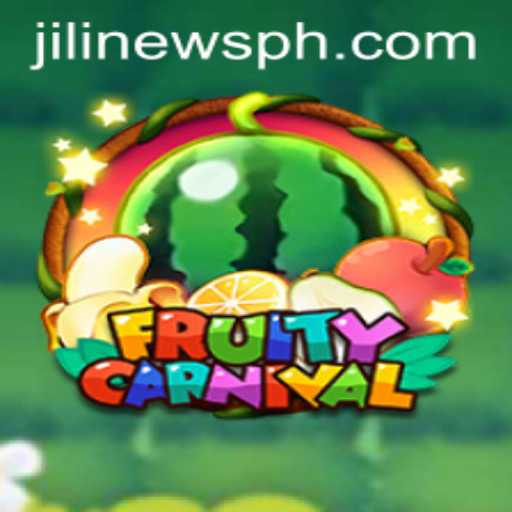 Experience the Vibrant World of FruityCarnival