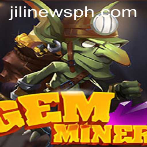 Discover the Thrilling World of GemMiner: A Dive into Digital Adventure