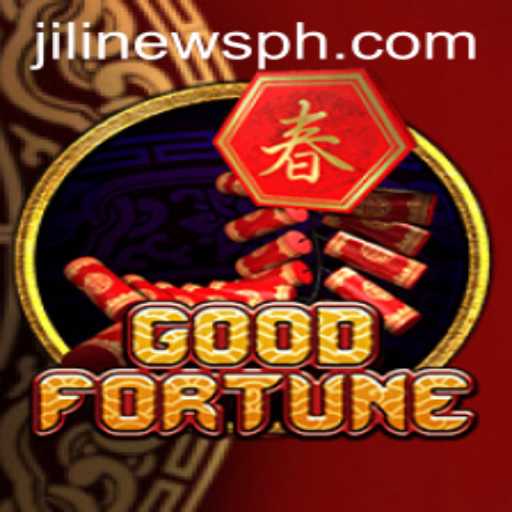Discover GoodFortune: A Mesmerizing Journey in the World of Strategy and Chance