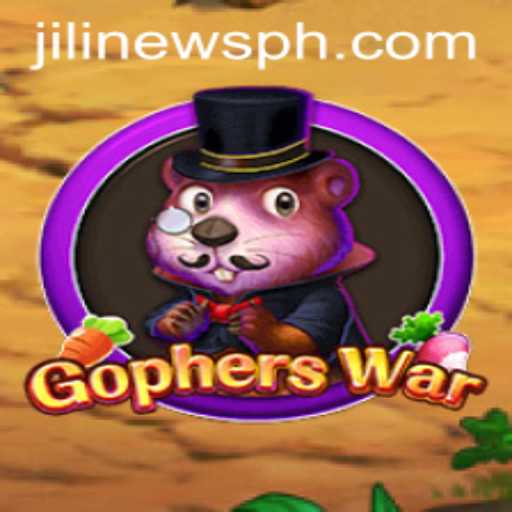 Exploring GophersWar: A New Gaming Sensation