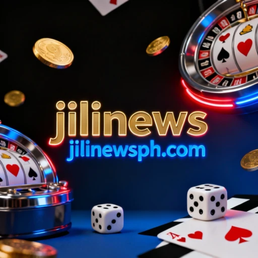 jilinews