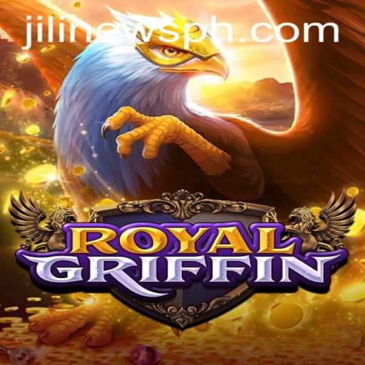 Exploring the Engaging World of RoyalGriffin: A Comprehensive Guide for Enthusiasts