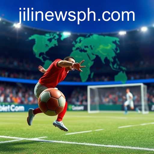 jilinews