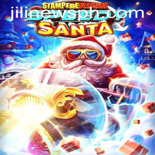 Unleashing the Thrills of StempedeRushSpeedy